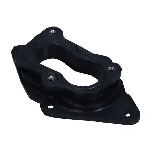 27-0063 MAXGEAR