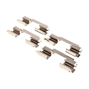 27-2534 MAXGEAR