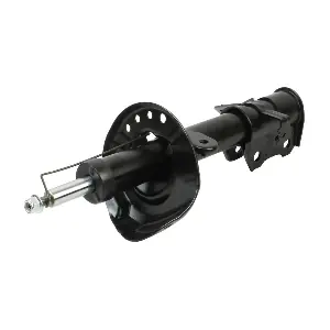 11-1580 MAXGEAR