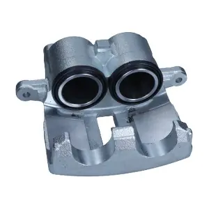 82-0696 MAXGEAR