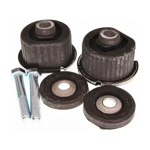 72-1355 MAXGEAR