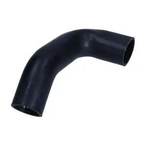 68-0316 MAXGEAR
