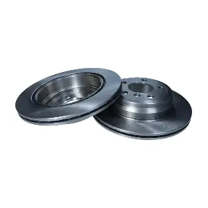 19-4676 MAXGEAR