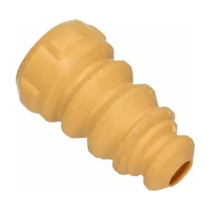 72-2556 MAXGEAR