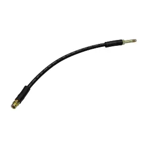 52-0241 MAXGEAR