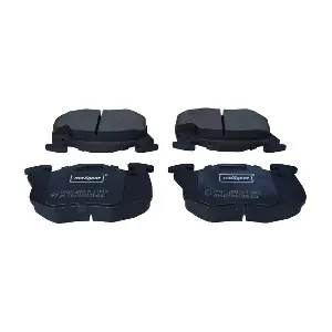 MAXGEAR 19-0471