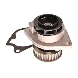 MAXGEAR 47-0045