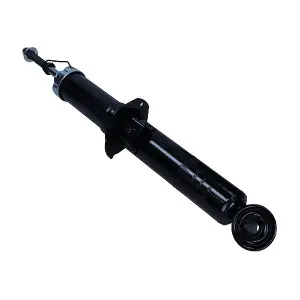11-0594 MAXGEAR