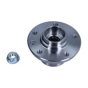 33-0460 MAXGEAR