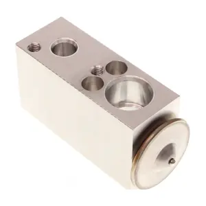 AC130152 MAXGEAR