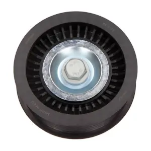54-1179 MAXGEAR