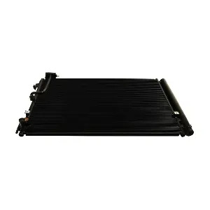 AC830198 MAXGEAR