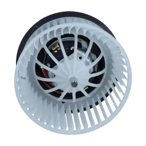 AC730116 MAXGEAR