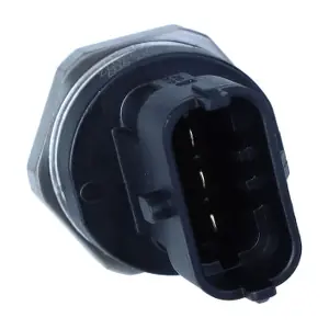 MAXGEAR 21-0677