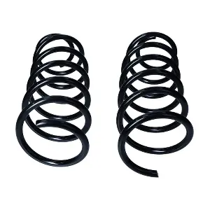 60-1162D MAXGEAR