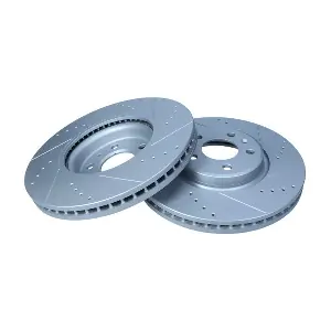 19-2252SPORT MAXGEAR