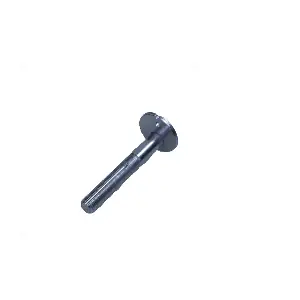 49-5153 MAXGEAR