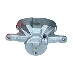 82-1338 MAXGEAR