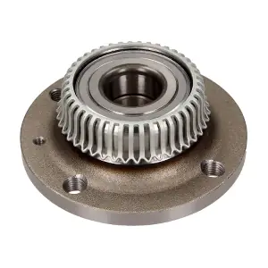 MAXGEAR 33-0418