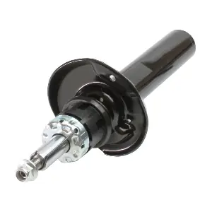 MAXGEAR 11-1374