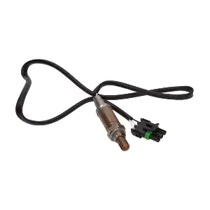 MAXGEAR 590001