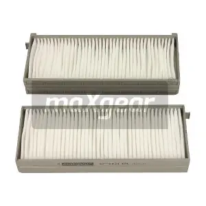 MAXGEAR 26-1057