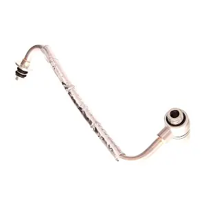 680343 MAXGEAR