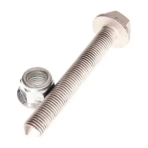 49-5155 MAXGEAR