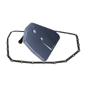 26-1491 MAXGEAR