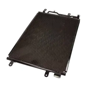 MAXGEAR AC818418