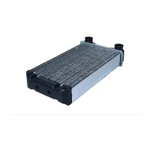 18-0110 MAXGEAR
