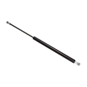 12-1557 MAXGEAR