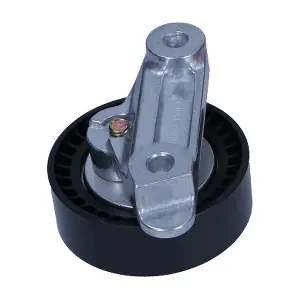 MAXGEAR 54-1654