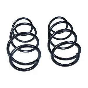 60-1205D MAXGEAR