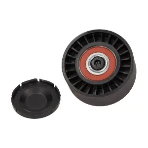 54-0931 MAXGEAR