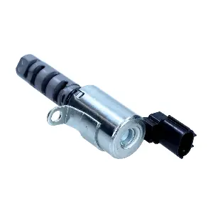 27-3518 MAXGEAR