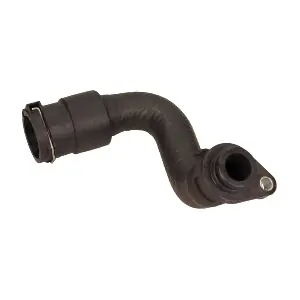 18-0495 MAXGEAR