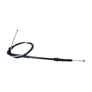 32-1505 MAXGEAR
