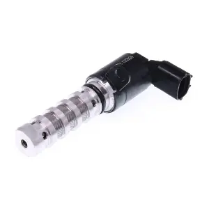273498 MAXGEAR