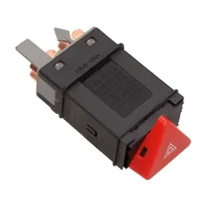 500237 MAXGEAR