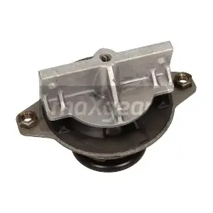 40-0272 MAXGEAR