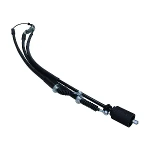 32-1448 MAXGEAR