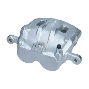 82-1156 MAXGEAR