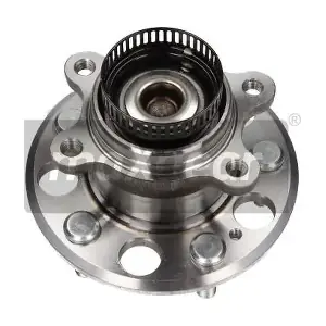 33-0585 MAXGEAR