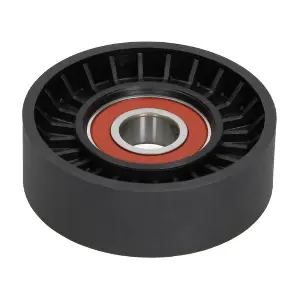 MAXGEAR 54-0404