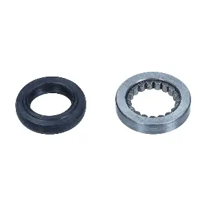 MAXGEAR 70-0214