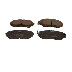 MAXGEAR 19-3400