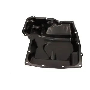 MAXGEAR 34-0062