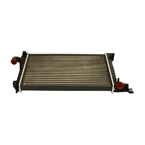 AC230019 MAXGEAR