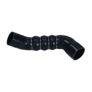 68-0257 MAXGEAR